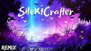 TheFatRat - Electrified [SilentCrafter Remix]