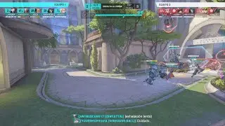 Overwatch 2_20230606234853
