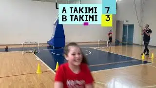 SURVIVOR PARKURU