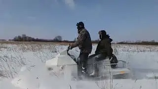 пухлячок