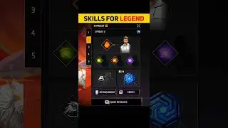 cs rank character combination l cs rank best character combination 