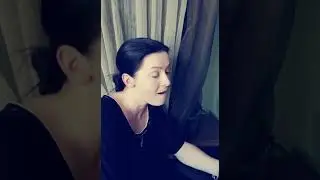 ЗОЯ ЮДИНА🎭