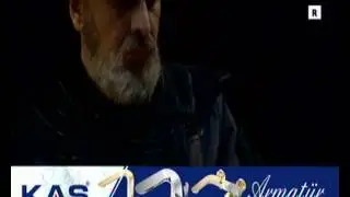 KAS ARMATÜR 'DİRİLİŞ ERTUĞRUL' TRT 1 BANT REKLAM GÖRSELİ (1)