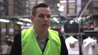 NuKo.lv