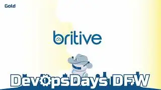Britive