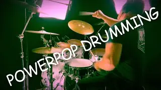 SHAWN MENDES - DOUBLE BASS FILLS - YAMAHA EAD10