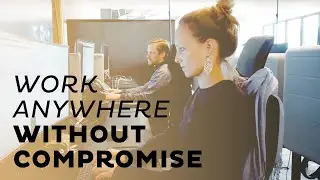 Open Systems Managed SASE