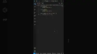 Python Input Handling in VSCode 