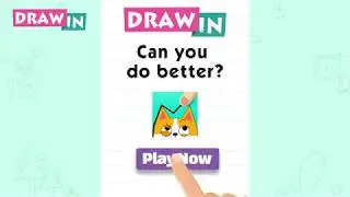 Draw In