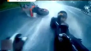 Рука помощи