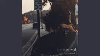 Midwest