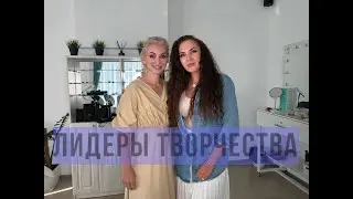 Рубрика 