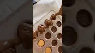 Beautiful Sweets tiktok popkorenbakery