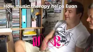 Euan’s story