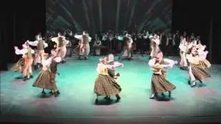 ViNeVa 2016 - Vingis - Iki paryčių!