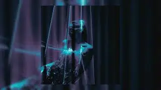 Zivert - ЯТЛ (sped up)