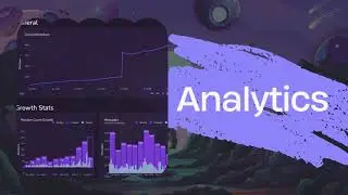Communityone Discord Analytics