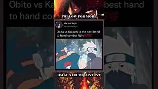OTAKU