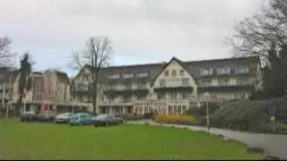 New Movie Exposes Bilderberg