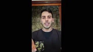 Depoimento - Lucas Duarte