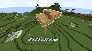 UHC Highlights - Pero hey! Las risas no faltaron, eh!