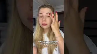 Топ три ♥️