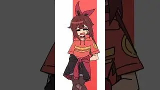 Rabbit Hole (Gastale AU)