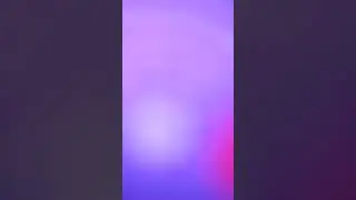 haaaaaaaaaa