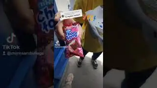 🤠 Regresamos a Marinela!