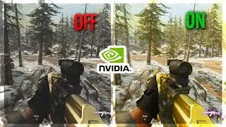 Colorful COD Warzone ! | Call Of Duty Warzone Vibrant And Colorful!