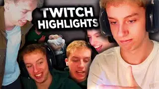 16 Minuten Lang die BESTEN LetsHugo Clips...