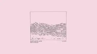 Death Cab for Cutie - Here to Forever (Acoustic) [Official Audio]
