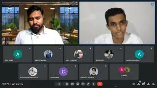 bim april batch mock 29 july || Er.Akash Pandey