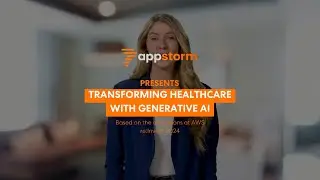 Power of Data in Healthcare with AI | Transforming Decision-Making for Better Care