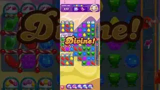 Candy Crush Saga Free Boosters Tips And Tricks 2023 ( Increase Moves, Hack 12486