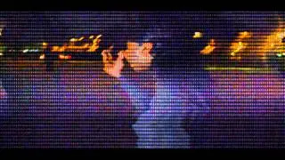 JiggyMane - Fatality (Official Music Video)