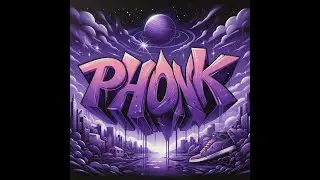 DJ FKU   MONTAGEM   MELODIA ETÉREA SLOWED