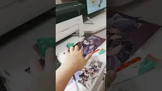 бокс кэ цин чек