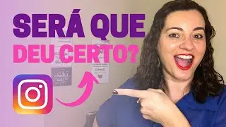 COMO PROMOVER STORY NO INSTAGRAM | TURBINEI UM STORY NO INSTAGRAM | INSTAGRAM ADS 2021