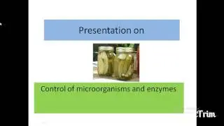 Controlling Microorganisms: Physical, Chemical & Biological Methods Explained!