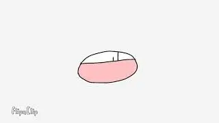 UwU