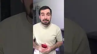 Доверительный контакт для восстановления Apple ID
