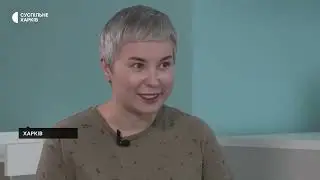 Донорство крові Харків | Відверто Суспільному