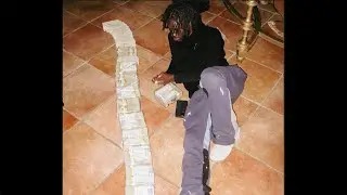 (FREE) Lil Dann Type Beat 2023 - 