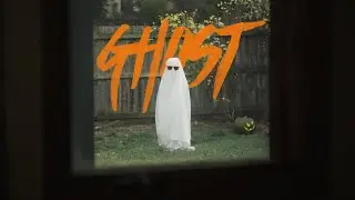 Ghost