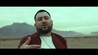 Kingdom Muzic Presents Arize - Tu