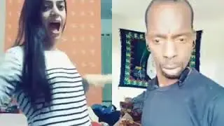Rok sako to rok lo Funny musically videos 2018 pti song