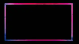 NEON Light। Neon Background Light। VFX। Black Screen। Hd light Background