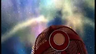 Super Mario Galaxy 2 Review - That's Entertainment