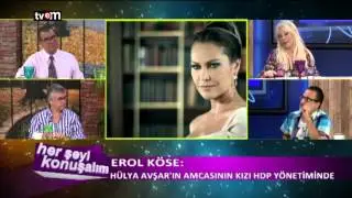 Armağan Çağlayan 'Gay Raporu' Alarak Askere Gitmedi İddiası!